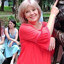 Елена, 45 лет