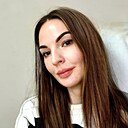 Евгения, 39 лет