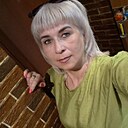 Красотка, 49 лет