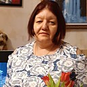 Алла, 48 лет