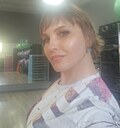 Svetlana, 47 лет
