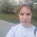 Svetlana, 47 лет