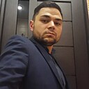 Волшебник, 33 года
