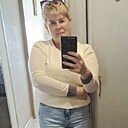 Неман, 46 лет