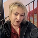 Даша, 50 лет