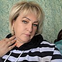 Даша, 51 год