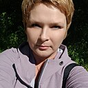 Юлия, 42 года