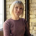 Оксана, 48 лет