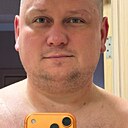 Александр, 36 лет