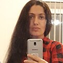 Удалилась, 42 года