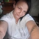 Анжелика, 45 лет