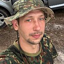 Владимир, 36 лет