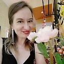 Надежда, 35 лет