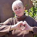 Елена, 56 лет