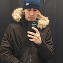 Андрей, 28 лет