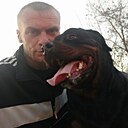 Влад, 42 года
