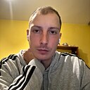 Андрей, 30 лет