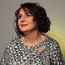 Ирина, 51 год