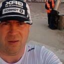 Владимир, 44 года