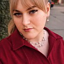 Ирина, 24 года