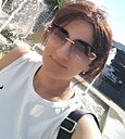 Марина, 38 лет