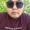 Арман, 35 лет