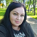 Не Кто, 46 лет