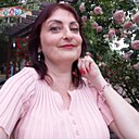 Марина, 38 лет