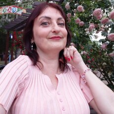 Фотография девушки Марина, 38 лет из г. Евпатория