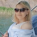 Tatiana, 38 лет