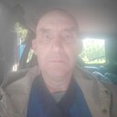 Андрей, 57 лет