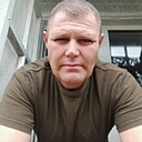 Михаил, 48 лет