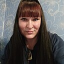 Анжела, 46 лет