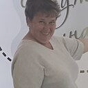 Елена, 42 года