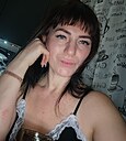 Татьяна, 47 лет