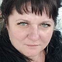 Ирина, 40 лет