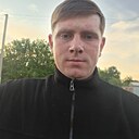 Дмитрий, 27 лет