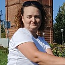 Милена, 48 лет