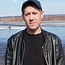 Слава, 38 лет