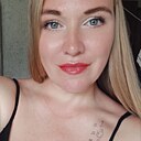 Катерина, 35 лет