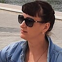 Ольга, 45 лет