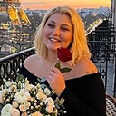 Таля, 48 лет