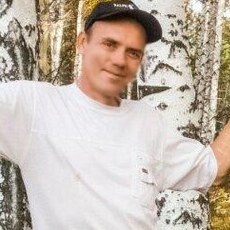 Фотография мужчины Анатолий, 47 лет из г. Ирбит