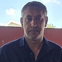 Вадим, 39 лет