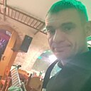 Андрей, 42 года