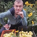 Андрей, 42 года