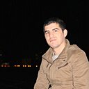Celentano, 32 года