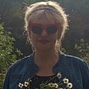 Анна, 43 года