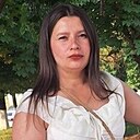 Галина, 39 лет