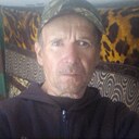 Владимир, 63 года